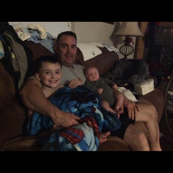 Meet your Posher, Jacki - Picture 3 of 8